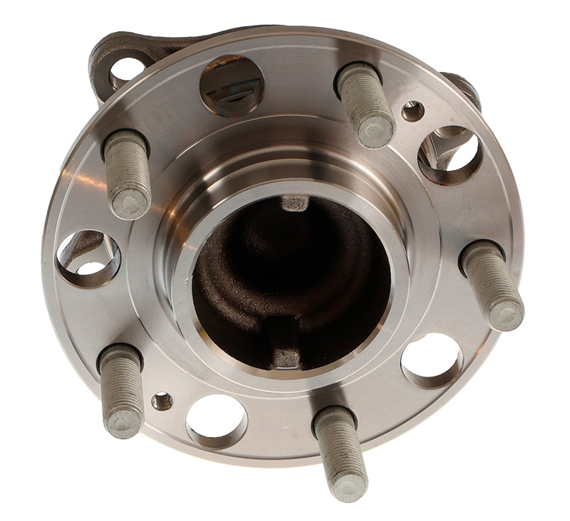 Triscan 8530 43128, hjulleje til Hyundai Ioniq 5 og KIA EV6