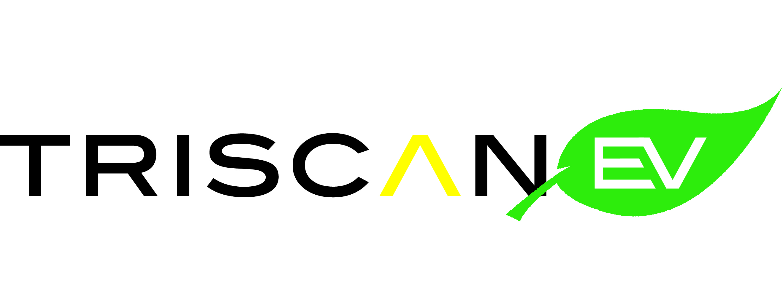 Triscan reservedele til EV-biler