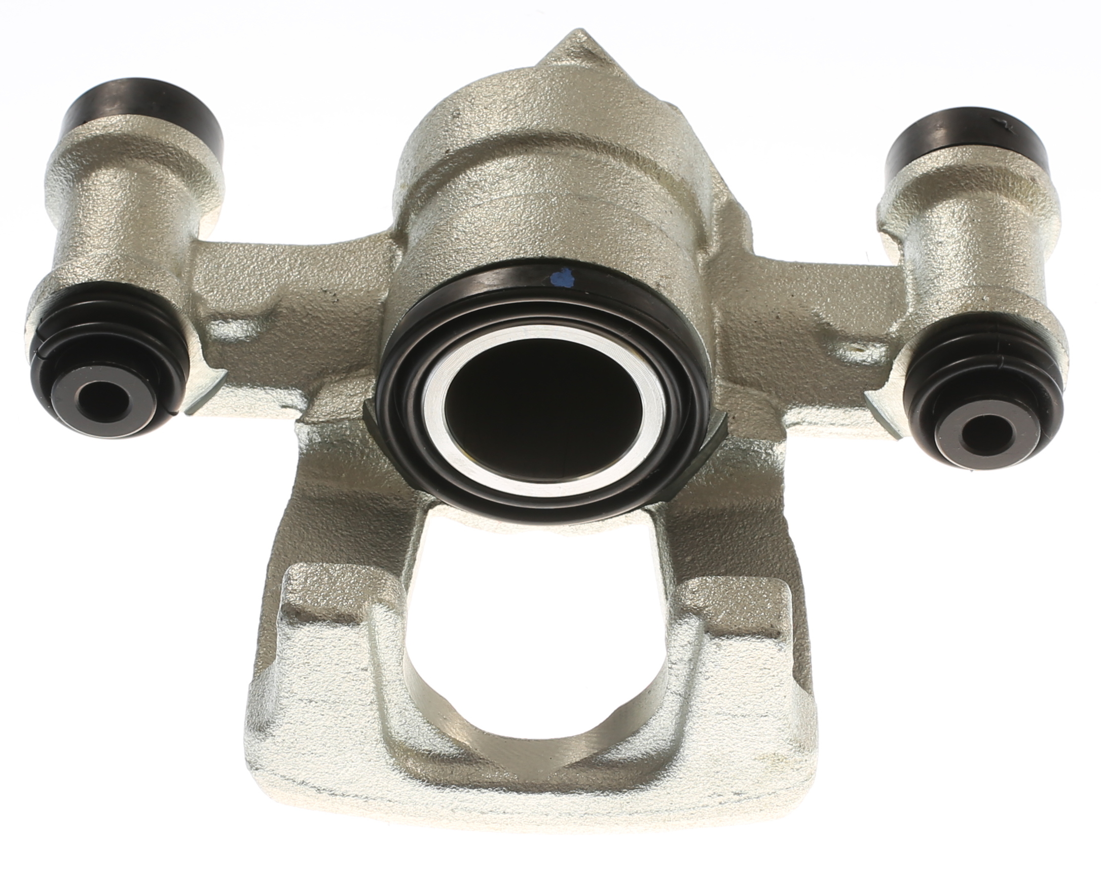 Triscan bremsekaliber 8175 23249, Mercedes Benz eVITO, venstre bagaksel
