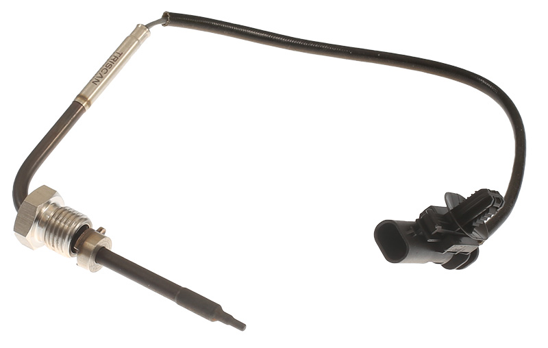 Triscan # 8826 10051 – Alfa Romeo, Fiat, Jeep, Opel