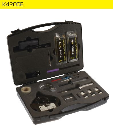 K4200E
