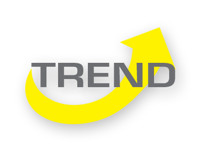 Triscan_TREND